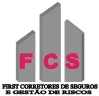 First Corretores De Seguros